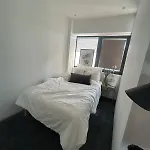 Apartamento South Norway *