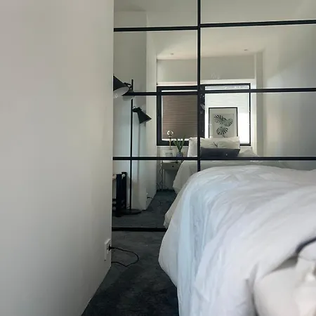 Apartamento South Norway Kristiansand