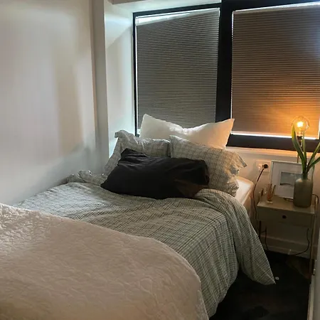 South Norway Apartamento