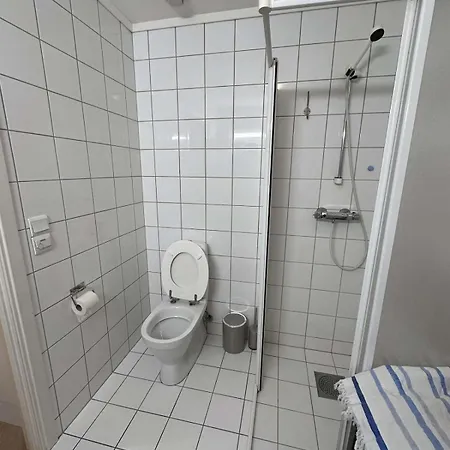 South Norway Apartamento Kristiansand