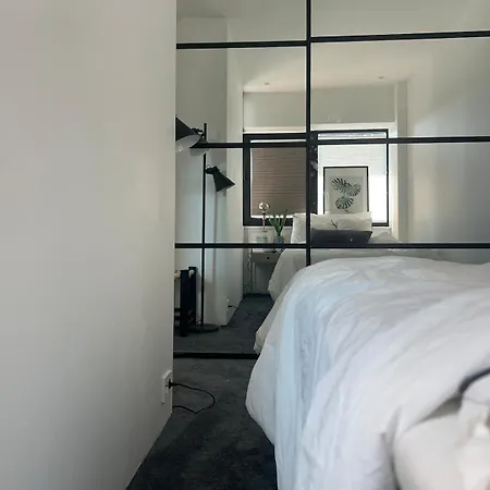 Apartamento South Norway